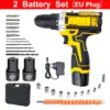 2battery-set-eu-plug