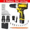 2battery-set-us-plug